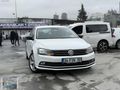 Akbaşlar-1 2015 JETTA KREDİ / VADE / TAKAS İMKANI