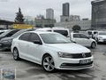 Akbaşlar-1 2015 JETTA KREDİ / VADE / TAKAS İMKANI
