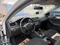 Akbaşlar-1 2015 JETTA KREDİ / VADE / TAKAS İMKANI