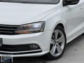 Akbaşlar-1 2015 JETTA KREDİ / VADE / TAKAS İMKANI