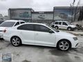 Akbaşlar-1 2015 JETTA KREDİ / VADE / TAKAS İMKANI