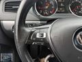 Akbaşlar-1 2015 JETTA KREDİ / VADE / TAKAS İMKANI