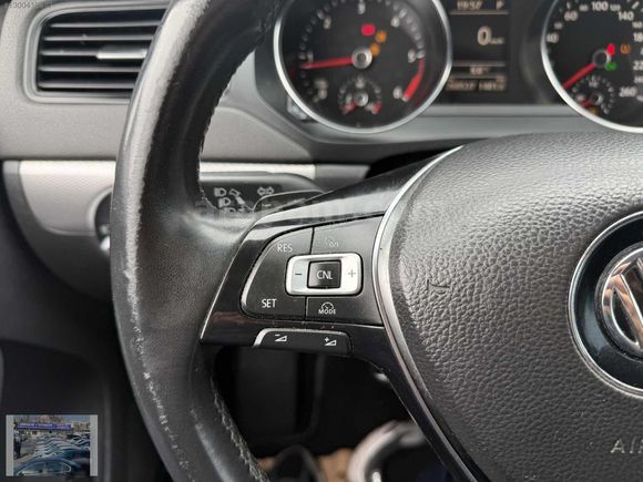Akbaşlar-1 2015 JETTA KREDİ / VADE / TAKAS İMKANI