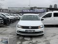 Akbaşlar-1 2015 JETTA KREDİ / VADE / TAKAS İMKANI