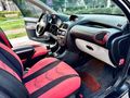 Sahibinden Peugeot 206 1.4 HDi Fever 2007 Model