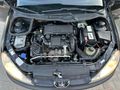 Sahibinden Peugeot 206 1.4 HDi Fever 2007 Model