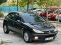 Sahibinden Peugeot 206 1.4 HDi Fever 2007 Model