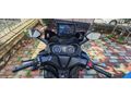 Sahibinden Honda Forza 250 (NSS250)