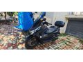 Sahibinden Honda Forza 250 (NSS250)
