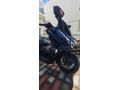 Sahibinden Honda Forza 250 (NSS250)