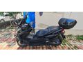 Sahibinden Honda Forza 250 (NSS250)