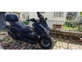 Sahibinden Honda Forza 250 (NSS250)