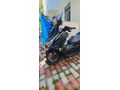 Sahibinden Honda Forza 250 (NSS250)