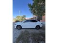 2023 EGEA HATASIZ FULL EXTRALI 53 BİN KM