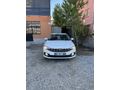 2023 EGEA HATASIZ FULL EXTRALI 53 BİN KM