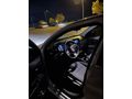 2023 EGEA HATASIZ FULL EXTRALI 53 BİN KM