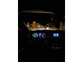 2023 EGEA HATASIZ FULL EXTRALI 53 BİN KM