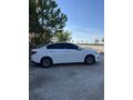 2023 EGEA HATASIZ FULL EXTRALI 53 BİN KM
