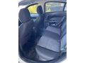 2023 EGEA HATASIZ FULL EXTRALI 53 BİN KM