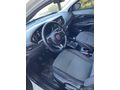 2023 EGEA HATASIZ FULL EXTRALI 53 BİN KM