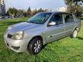 Sahibinden Renault Symbol 1.5 dCi Expression 2007 Temiz & Bakımlı