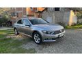 Sahibinden Volkswagen Passat 1.6 TDi BlueMotion Impression 2018 Model 