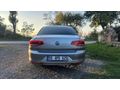 Sahibinden Volkswagen Passat 1.6 TDi BlueMotion Impression 2018 Model 