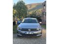 Sahibinden Volkswagen Passat 1.6 TDi BlueMotion Impression 2018 Model 