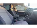 Sahibinden Volkswagen Passat 1.6 TDi BlueMotion Impression 2018 Model 