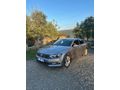 Sahibinden Volkswagen Passat 1.6 TDi BlueMotion Impression 2018 Model 