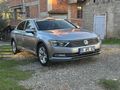 Sahibinden Volkswagen Passat 1.6 TDi BlueMotion Impression 2018 Model 