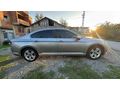 Sahibinden Volkswagen Passat 1.6 TDi BlueMotion Impression 2018 Model 