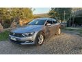 Sahibinden Volkswagen Passat 1.6 TDi BlueMotion Impression 2018 Model 