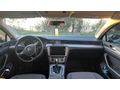 Sahibinden Volkswagen Passat 1.6 TDi BlueMotion Impression 2018 Model 