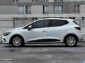 OTOROM 2018'Model Renault Clio Dizel Değişensiz