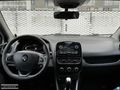 OTOROM 2018'Model Renault Clio Dizel Değişensiz