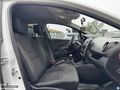 OTOROM 2018'Model Renault Clio Dizel Değişensiz