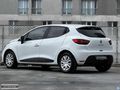 OTOROM 2018'Model Renault Clio Dizel Değişensiz