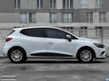 OTOROM 2018'Model Renault Clio Dizel Değişensiz