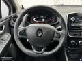 OTOROM 2018'Model Renault Clio Dizel Değişensiz