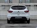 OTOROM 2018'Model Renault Clio Dizel Değişensiz
