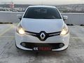 HATASIZ AYARINDA 1.5 DİZEL MANUEL CLİO