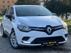 AUTO MAR'Dan 2018 RENAULT CLIO 1.5 DCİ (146000 km)