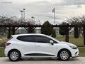 CMG GROUP'TAN 2017 MODEL 219.000 KUSURSUZ