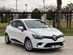 CMG GROUP'TAN 2017 MODEL 219.000 KUSURSUZ