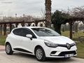 CMG GROUP'TAN 2017 MODEL 219.000 KUSURSUZ