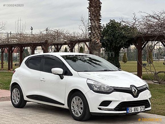 CMG GROUP'TAN 2017 MODEL 219.000 KUSURSUZ
