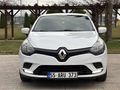 CMG GROUP'TAN 2017 MODEL 219.000 KUSURSUZ