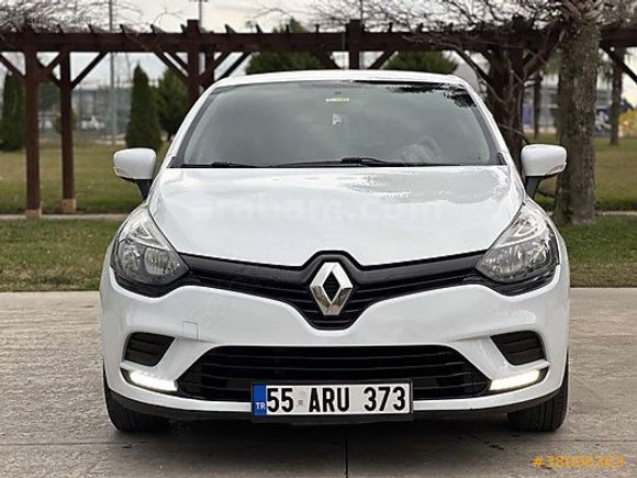 CMG GROUP'TAN 2017 MODEL 219.000 KUSURSUZ