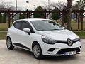CMG GROUP'TAN 2017 MODEL 219.000 KUSURSUZ